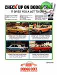 Chrysler 1972 4.jpg